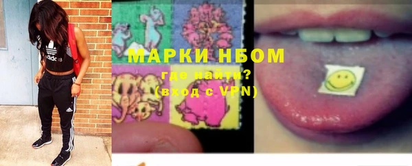 ГАЛЛЮЦИНОГЕННЫЕ ГРИБЫ Гусиноозёрск