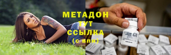 ГАЛЛЮЦИНОГЕННЫЕ ГРИБЫ Гусиноозёрск
